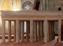 Suleymaniye Camii, Istanbul Turkey 15